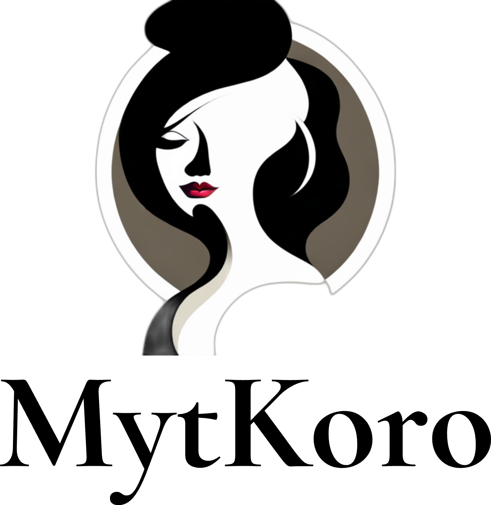 MytKoro